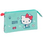 Hello-Kitty-Portatodo-Triple-Sea-Lovers