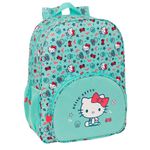 Hello-Kitty-Mochila-Escolar-Sea-Lovers