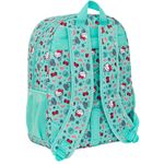 Hello-Kitty-Mochila-Escolar-Sea-Lovers_1