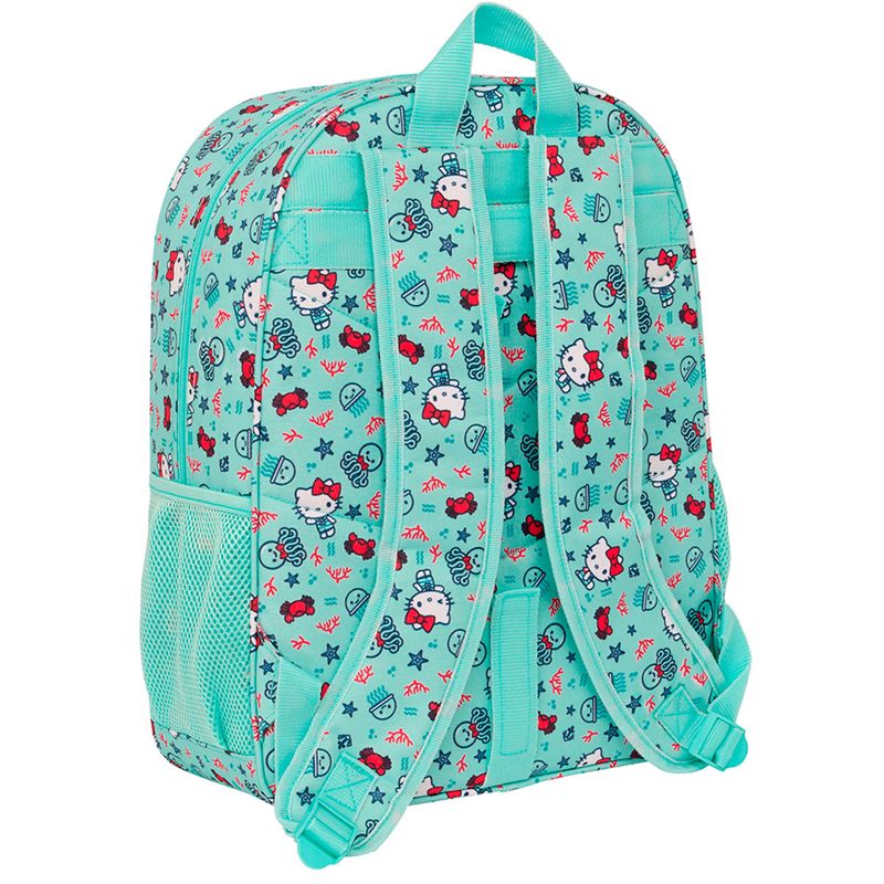 Hello-Kitty-Mochila-Escolar-Sea-Lovers_1