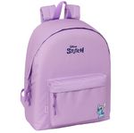 Mochila-Escolar-Stitch-Sweet