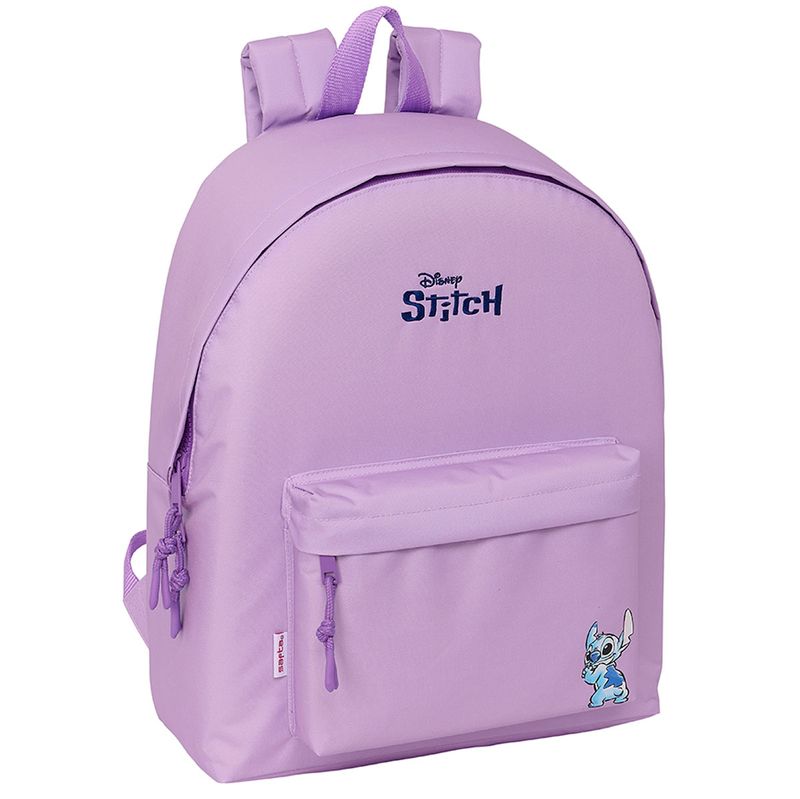 Mochila-Escolar-Stitch-Sweet