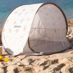 Tienda-Anti-UV-con-mosquitera_1