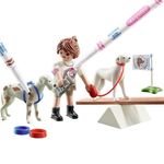 Playmobil-Color-Adiestramiento-de-Perros_1