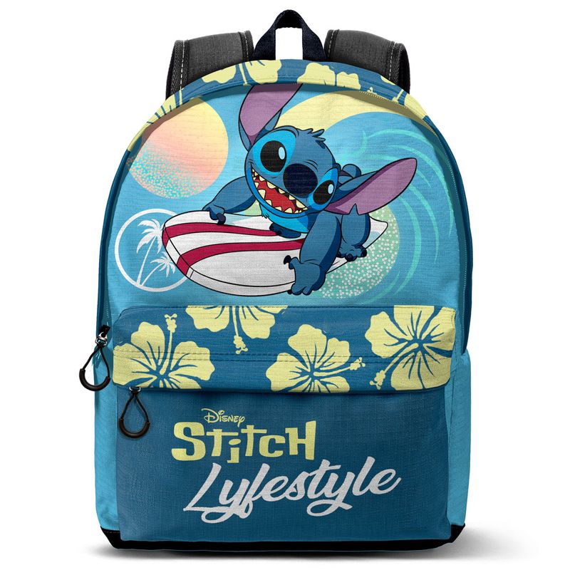 Stitch-Mochila-Escolar-HS-Fan