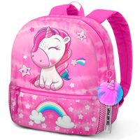 Mochila Escolar Unicornio Oh my POP! Sweet