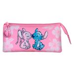 Stitch-Portatodo-Triple