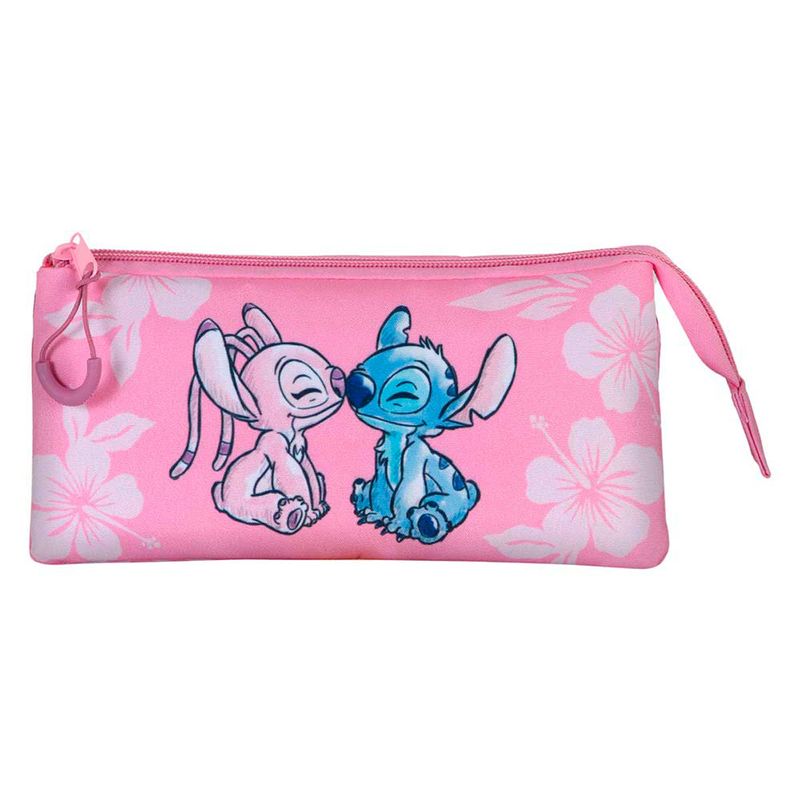 Stitch-Portatodo-Triple