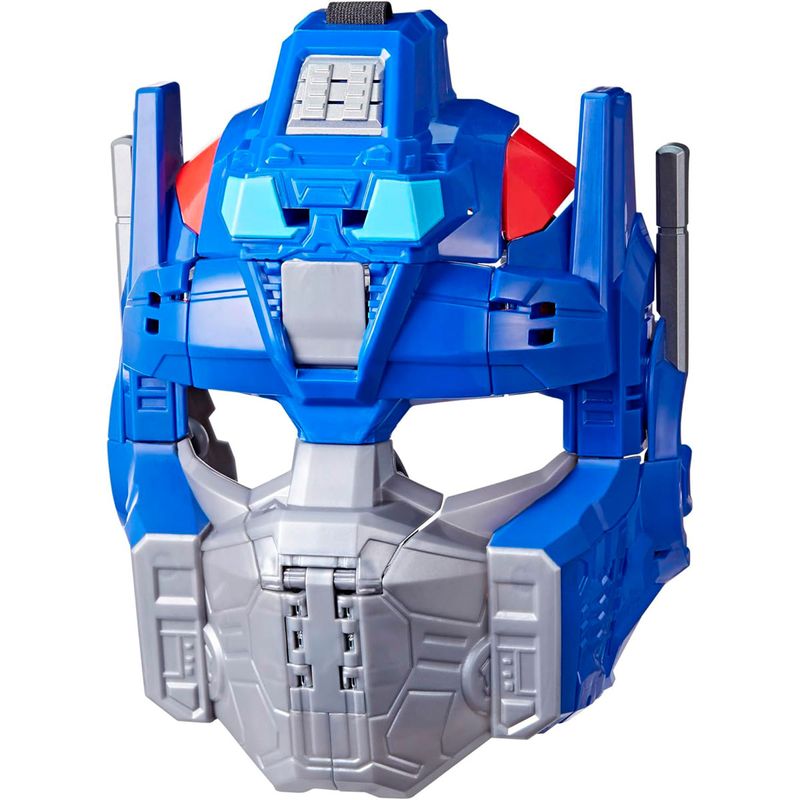 Transformers-Optimus-Primer-Mascara-Transformable