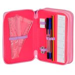 Stitch-Estuche-Triple_1