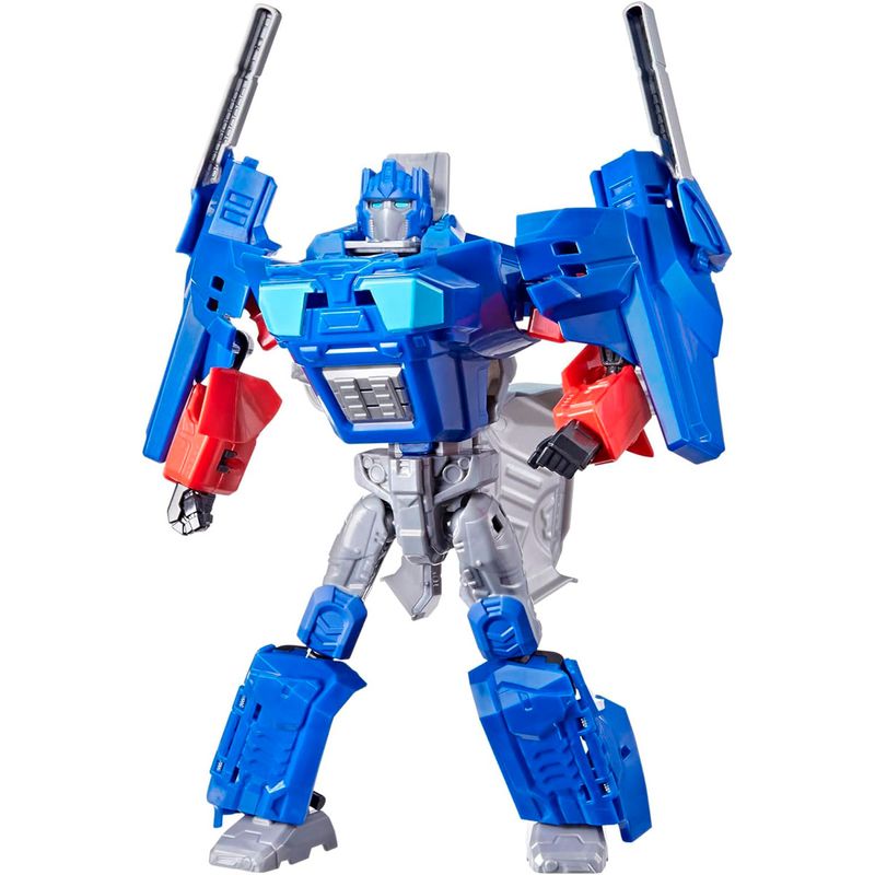 Transformers-Optimus-Primer-Mascara-Transformable_1