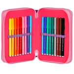 Stitch-Estuche-Triple_2