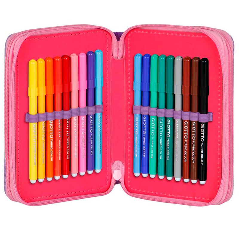 Stitch-Estuche-Triple_2
