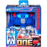 Transformers-Optimus-Primer-Mascara-Transformable_2