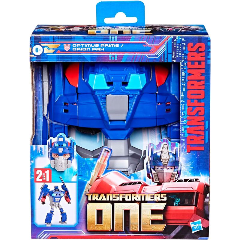 Transformers-Optimus-Primer-Mascara-Transformable_2