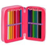 Stitch-Estuche-Triple_3