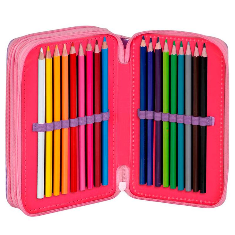 Stitch-Estuche-Triple_3