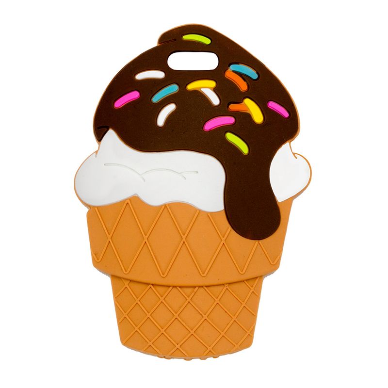 Modedor-Helado
