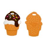 Modedor-Helado_1