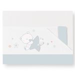 Triptico-sabanas-de-cuna-de-120-60-Peluche-Azul