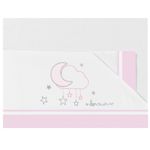 Triptico-sabanas-Minicuna-a-Dormir-Rosa