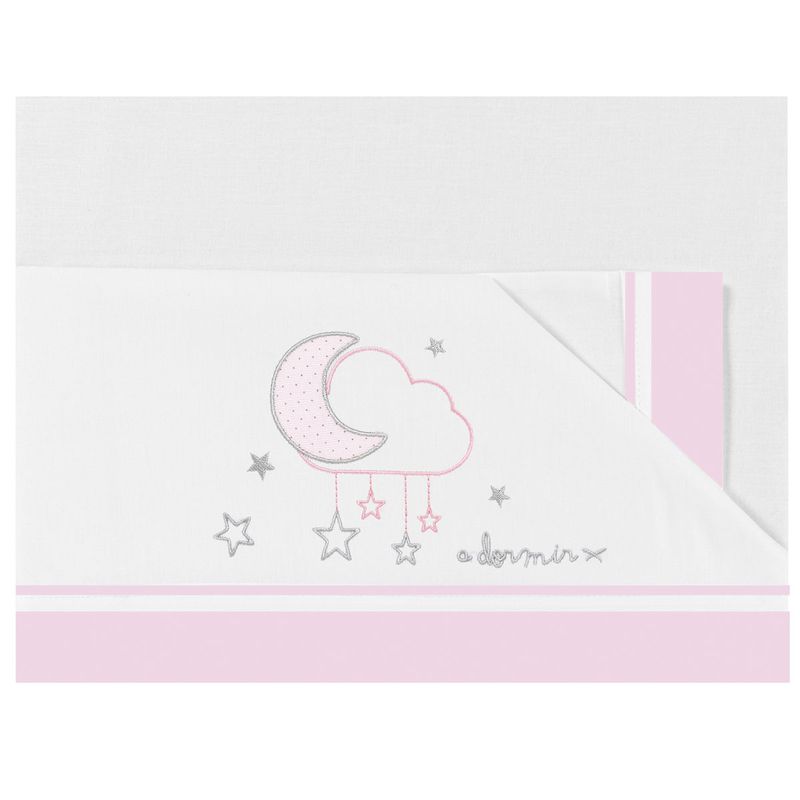 Triptico-sabanas-Minicuna-a-Dormir-Rosa