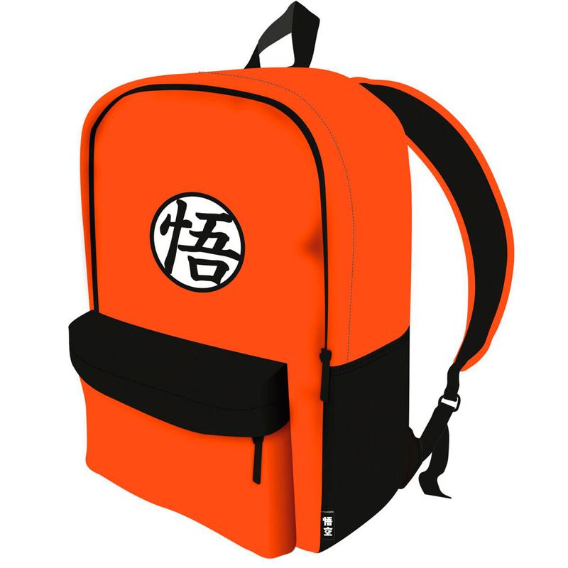 Dragon-Ball-Mochila-Escolar-Junior