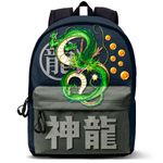 Dragon-Ball-Mochila-Escolar-Shenron-HS