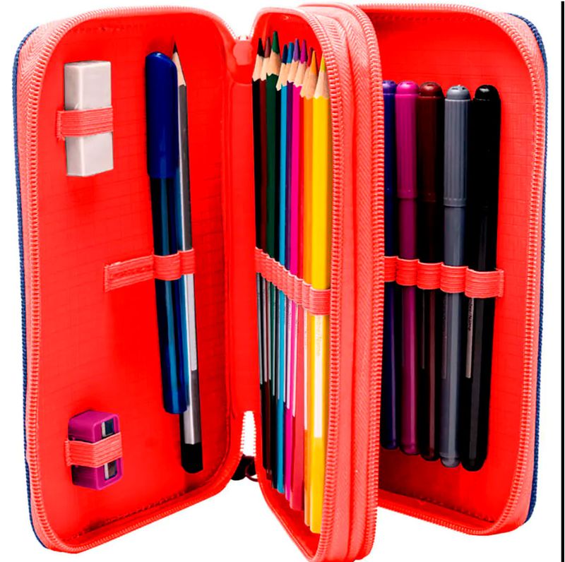 Spiderman-Estuche-Doble_1