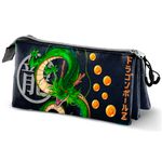 Dragon-Ball-Portatodo-Triple-Shenron