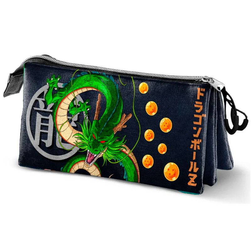 Dragon-Ball-Portatodo-Triple-Shenron
