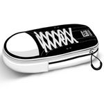 Oh-my-POP--Portatodo-Zapatilla-Negra