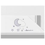 Triptico-sabanas-de-Minicuna-A-Dormir-Gris
