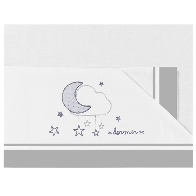 Triptico-sabanas-de-Minicuna-A-Dormir-Gris