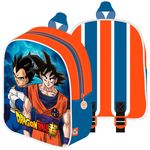 Dragon-Ball-Mochila-Infantil