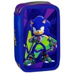 Sonic-Estuche-3-Pisos