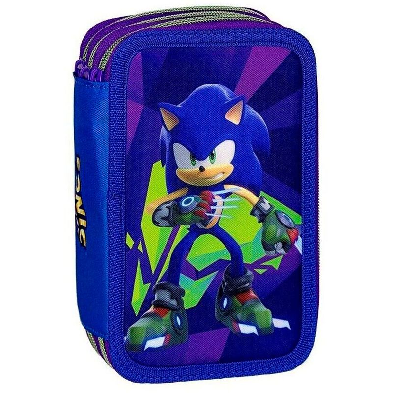 Sonic-Estuche-3-Pisos