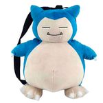 Pokemon-Snorlax-Mochila-Peluche