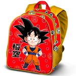 Dragon-Ball-Mochila-Escolar-Basic
