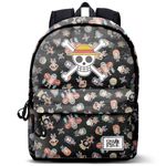 One-Piece-Mochila-Escolar-HS