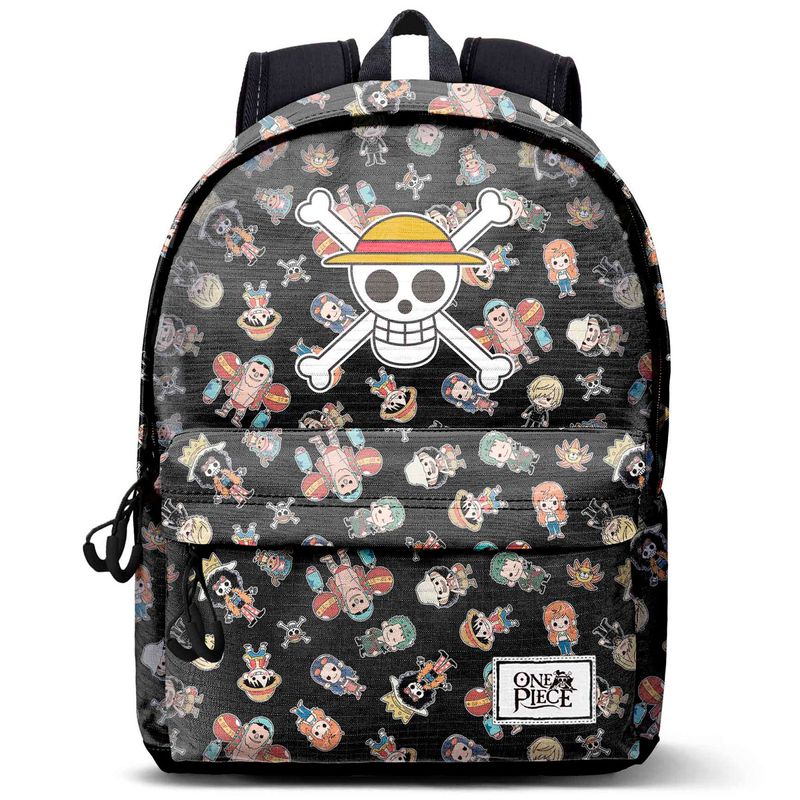 One-Piece-Mochila-Escolar-HS