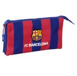FC-Barcelona-Portatodo-Triple