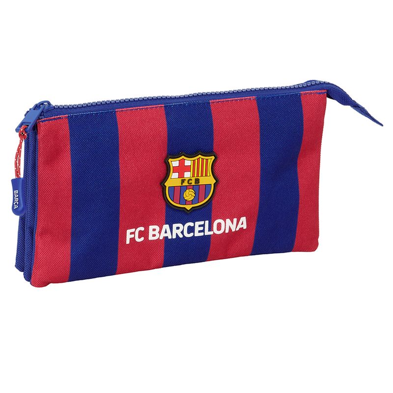 FC-Barcelona-Portatodo-Triple