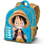 One-Piece-Mochila-Escolar-Basica-Luffy