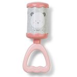 Sonajero-Campanitas-Musical-Pink