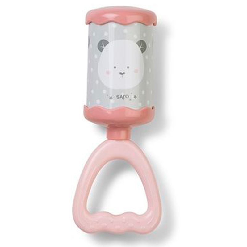 Sonajero-Campanitas-Musical-Pink
