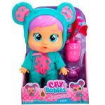 Bebes-Llorones-Loving-Care-Lala_1