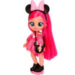Bebes-Llorones-BFF-Muñeca-Minnie-Mouse