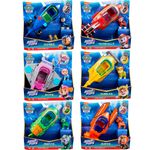 Patrulla-Canina-Aqua-Pups-Vehiculo-Surtido