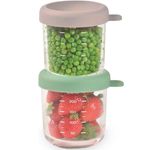 Set-2-Botes-Cristal-250ml-Gris--Verde_1